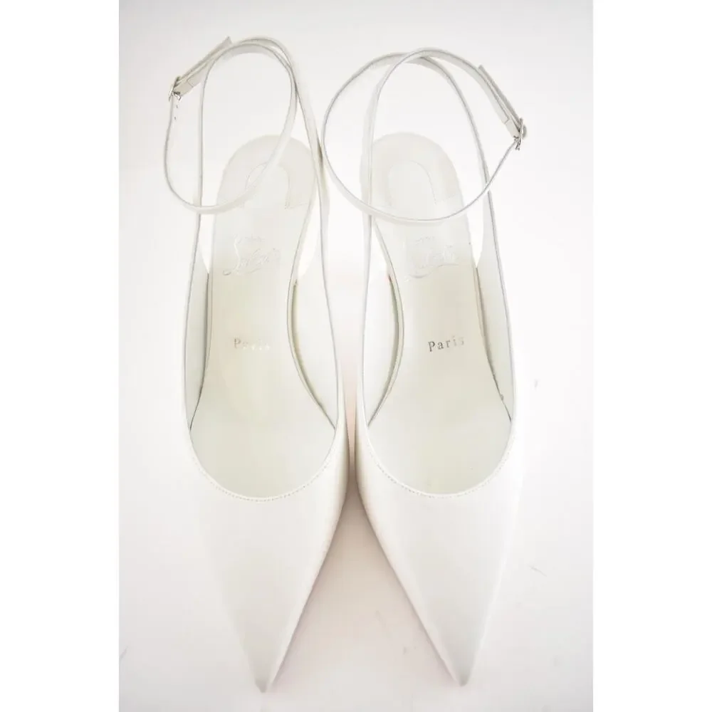 Christian Louboutin christian louboutin